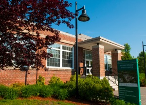 Admissions and Aid  Fitchburg State University