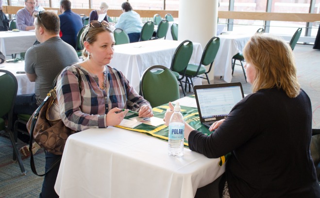 Graduate Admissions | Fitchburg State University