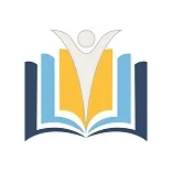 Community Read Logo