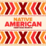 Native American Heritage Month