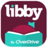 Libby Logo