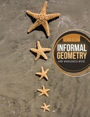 Informal Geometry Book cover