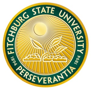 Academic Seal