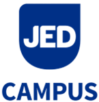 JED Campus logo